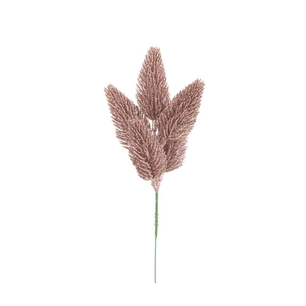 PICK FANCY ORO ROSA H23